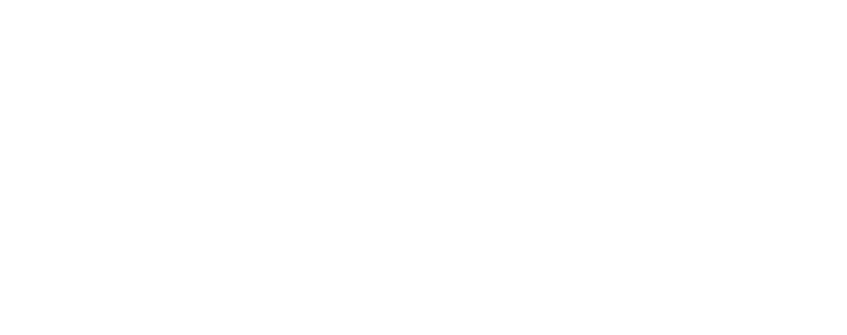 Staunton Harold Hall